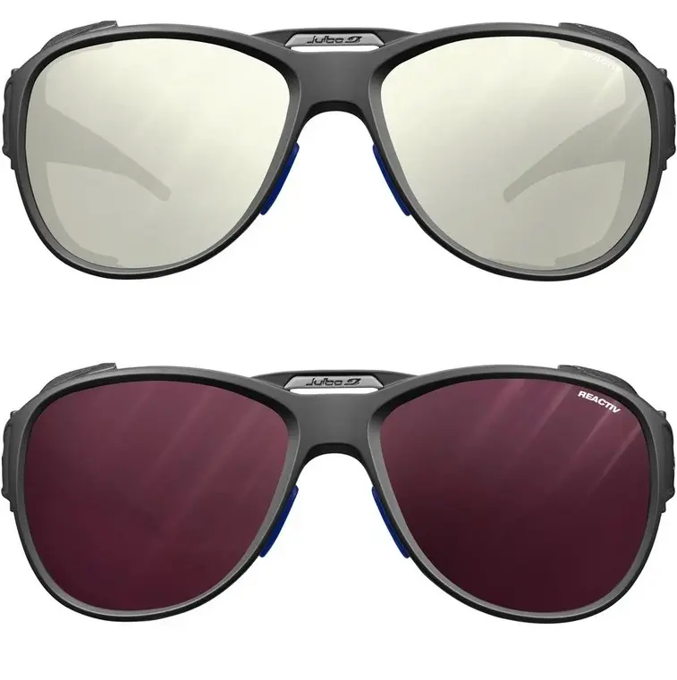 julbo-explorer-20-reactiv-high-contrast.webp