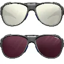 julbo-explorer-20-reactiv-high-contrast.webp