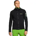 trangoworld-polar-montro-negro-lime-PC10302710-500x500.webp