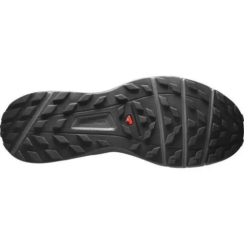 sense-ride-salomon.webp
