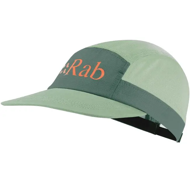 rab-gorra-momentum-5-panel-cap-fig-green.webp