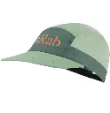 rab-gorra-momentum-5-panel-cap-fig-green.webp