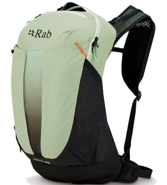rab-airox-18-fig-green.webp