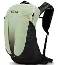 rab-airox-18-fig-green.webp