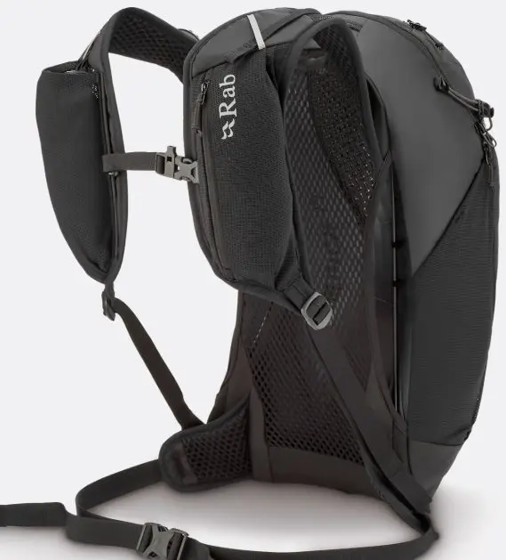 rab-airox-18-mochila-espalda.webp