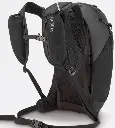 rab-airox-18-mochila-espalda.webp