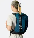 rab-airox-18-mochila.webp