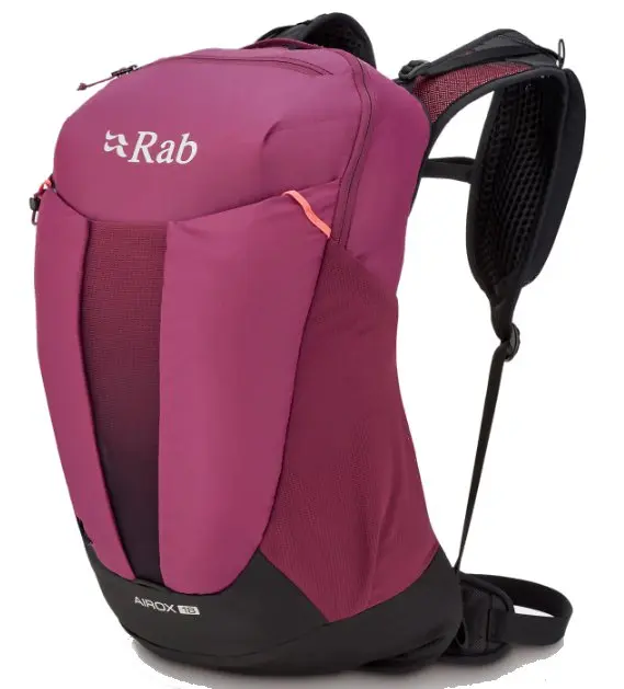 rab-airox-18-mulberry.webp