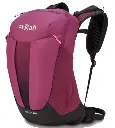 rab-airox-18-mulberry.webp