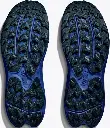hoka-torrent-4-suela.webp