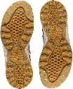 scarpa-mojito-planet-suela-caramel.webp