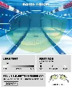 arena-gafas-cobra-ultra-swipe-mirror.webp