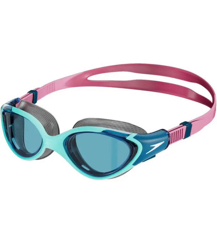 speedo-biofuse-20-w-blue-pink.webp