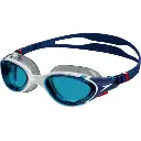 speedo-gafas-natacion-biofuse-20-azul-500x500.webp