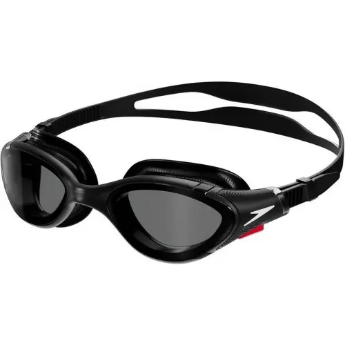 speedo-gafas-natacion-biofuse-20-negro-500x500.webp