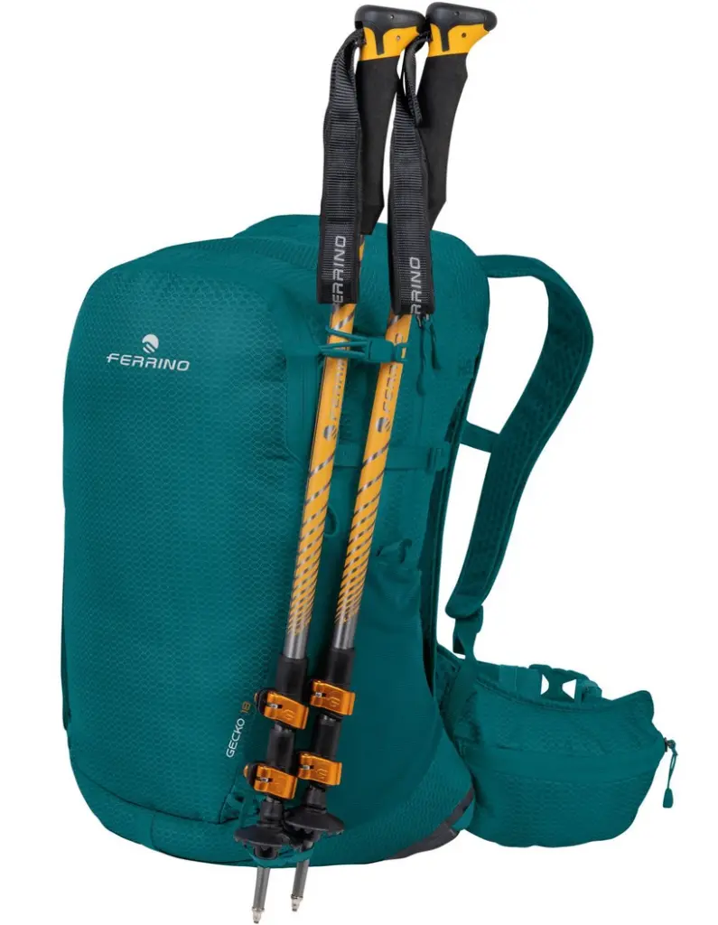 ferrino-mochila-gecko-18.webp