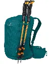 ferrino-mochila-gecko-18.webp