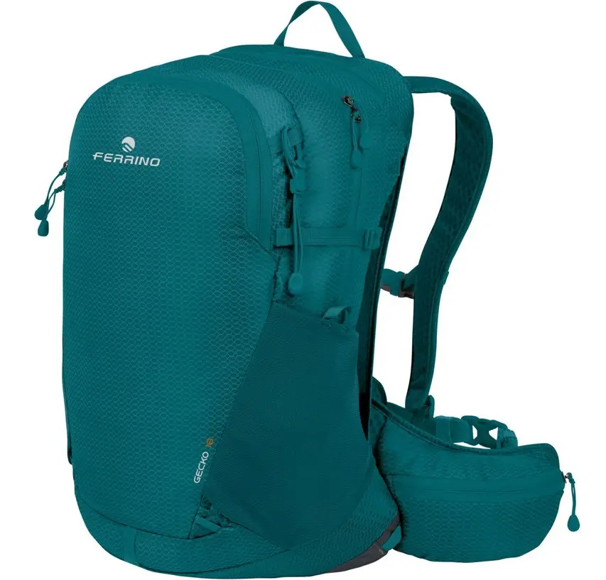 ferrino-mochila-gecko-18-azul-turquesa.webp