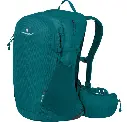 ferrino-mochila-gecko-18-azul-turquesa.webp