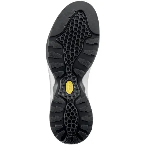 scarpa-mojito-suela-vibram.webp