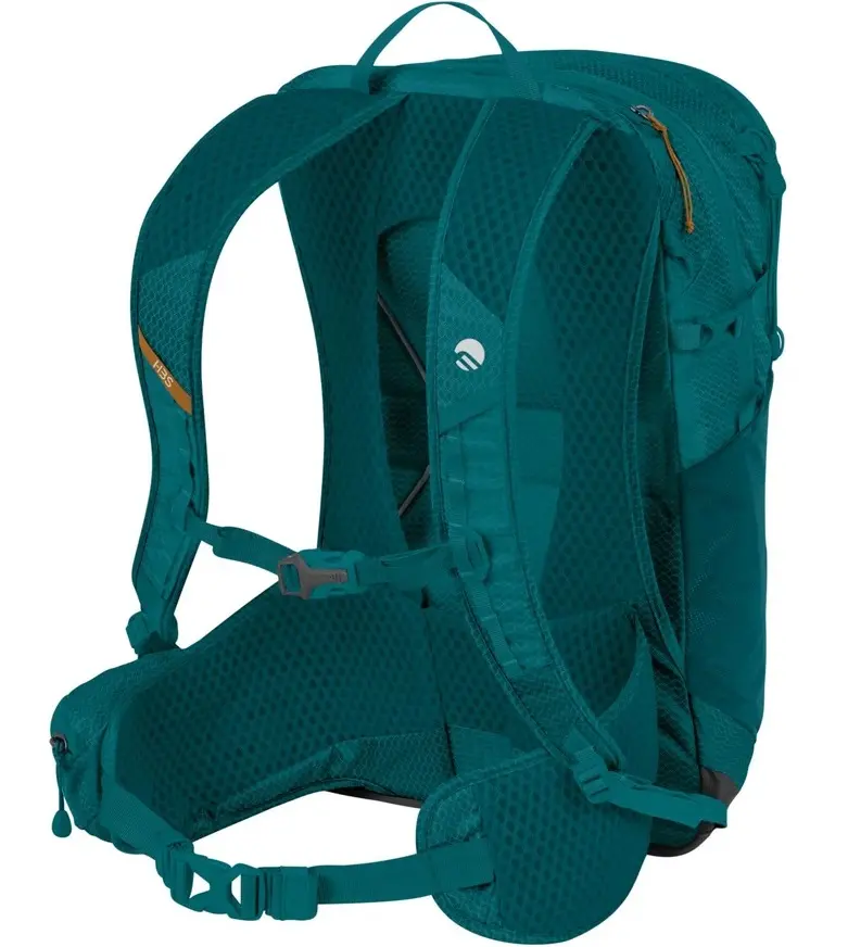 ferrino-mochila-gecko-18-espalda.webp