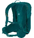 ferrino-mochila-gecko-18-espalda.webp