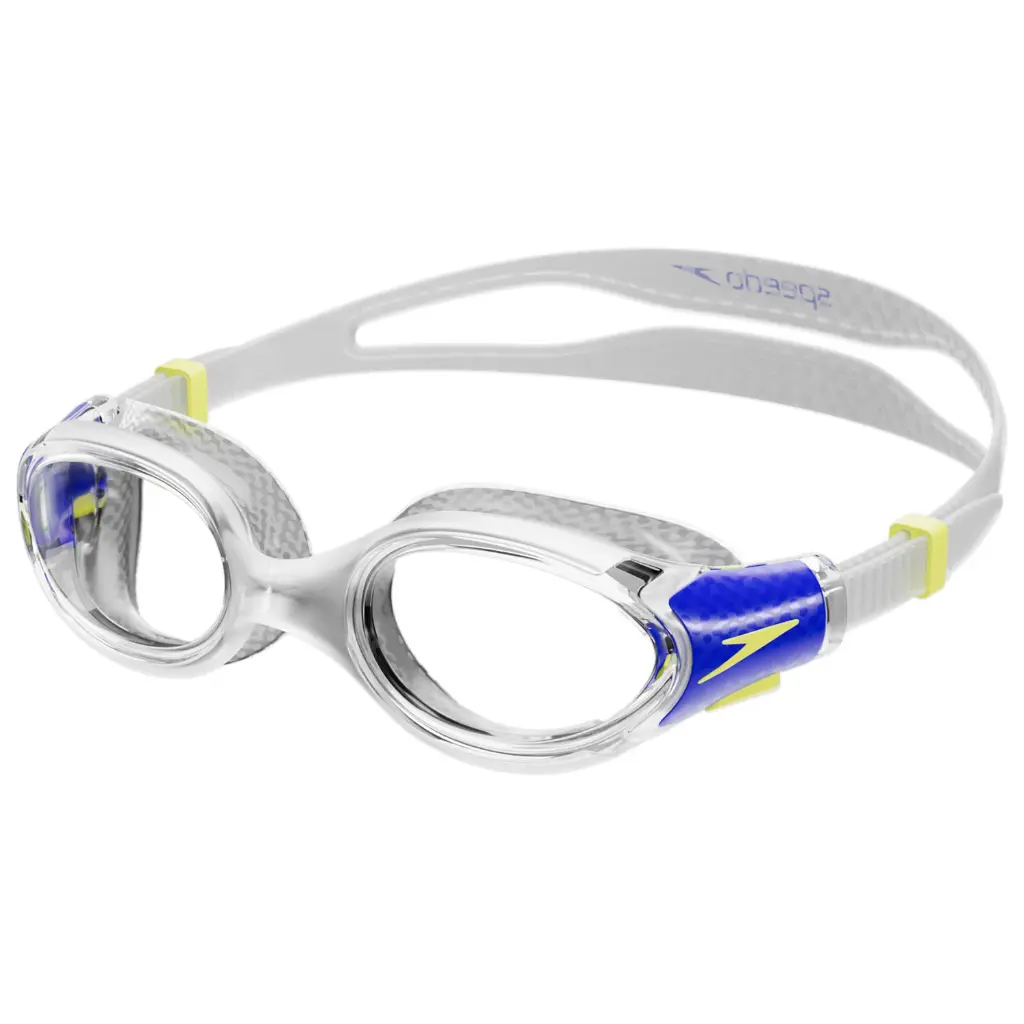 speedo-biofuse-20-junior-transparente-azul.webp
