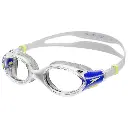 speedo-biofuse-20-junior-transparente-azul.webp