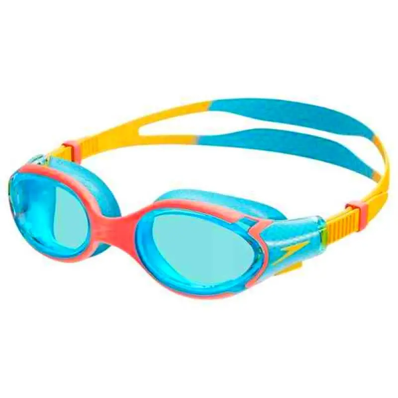 speedo-biofuse-20-junior-naranja.webp