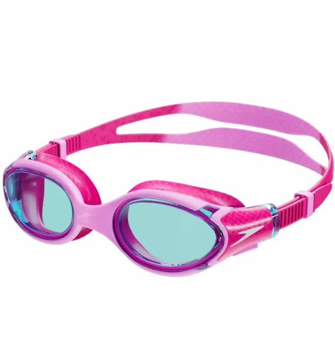 speedo-biofuse-20-junior-rosa.webp