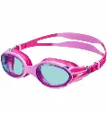 speedo-biofuse-20-junior-rosa.webp