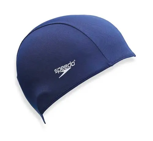licra blau-500x500.webp