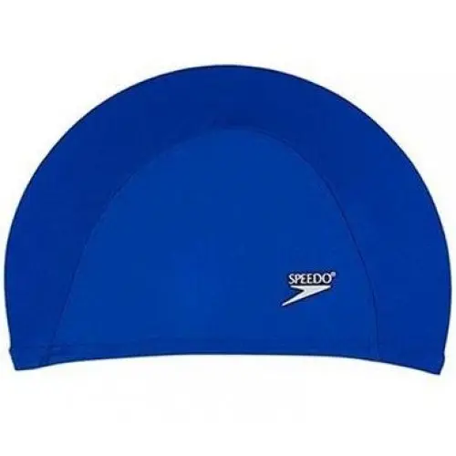 gorro-lycra-royal-speedo-500x500.webp