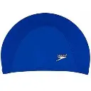 gorro-lycra-royal-speedo-500x500.webp