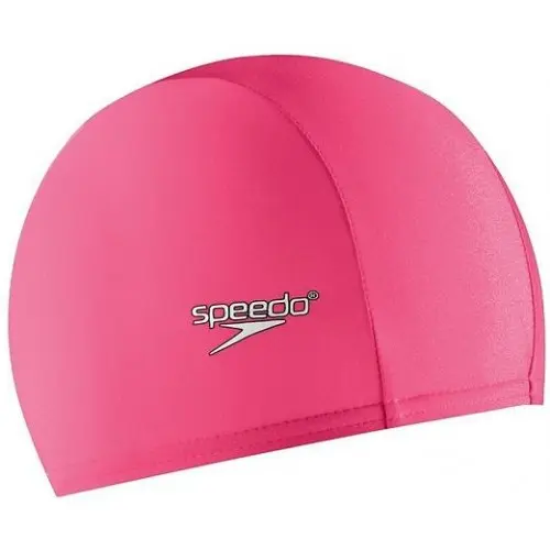 gorro-lycra-rosa-speedo-500x500.webp