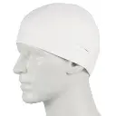 siliconada blanc-500x500.webp