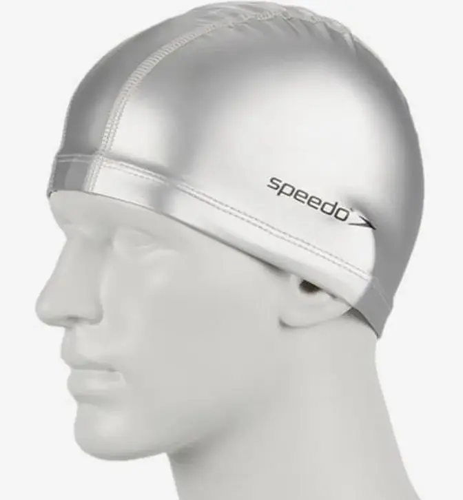 speedo-gorro-lycra-siliconada-pace-silver.webp