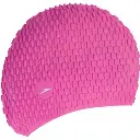 speego-gorro-silicona-bubble-cap-mujer-rosa-500x500.webp