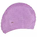 speedo-gorro-silicona-bubble-cap-mujer-morado-500x500.webp