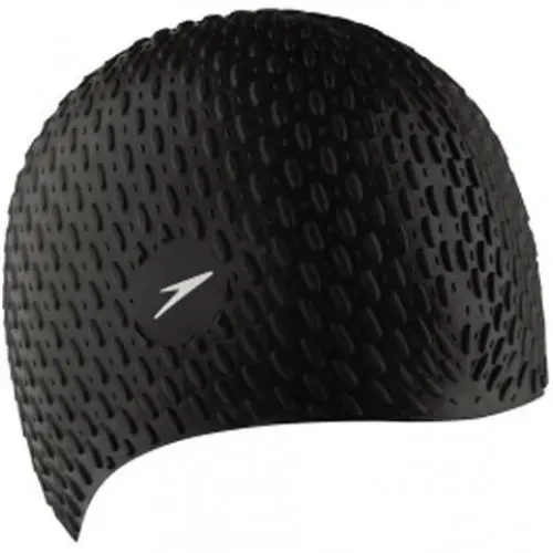 speedo-gorro-silicona-bubble-cap-mujer-negro-500x500.webp
