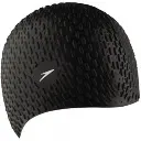 speedo-gorro-silicona-bubble-cap-mujer-negro-500x500.webp