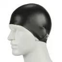 plain-moulded-gorro-negro-silicona-speedo-500x500.webp