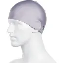 plain-moulded-gorro-silver-silicona-speedo-500x500.webp