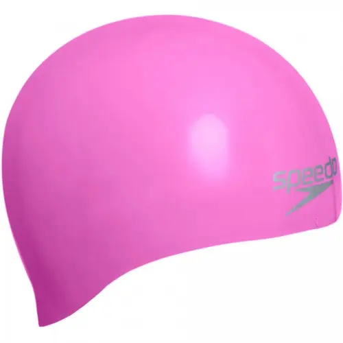 plain-moulded-gorro-rosa-silicona-speedo-500x500.webp