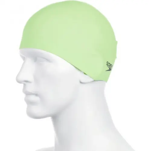 plain-moulded-gorro-verde-silicona-speedo-500x500.webp