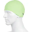 plain-moulded-gorro-verde-silicona-speedo-500x500.webp