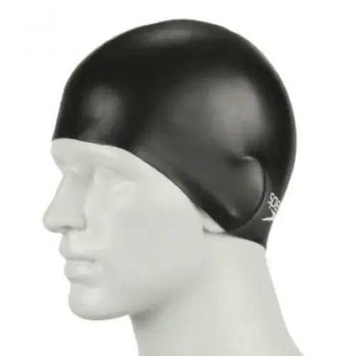 plain-moulded-gorro-negro-silicona-speedo-500x500.webp