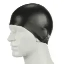plain-moulded-gorro-negro-silicona-speedo-500x500.webp