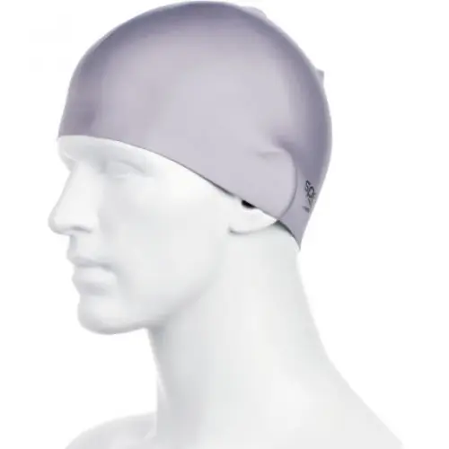 plain-moulded-gorro-silver-silicona-speedo-500x500.webp