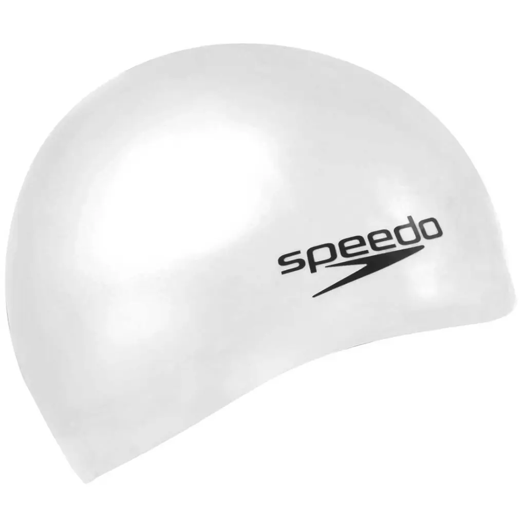 plain-moulded-gorro-white-silicona-speedo-500x500.webp